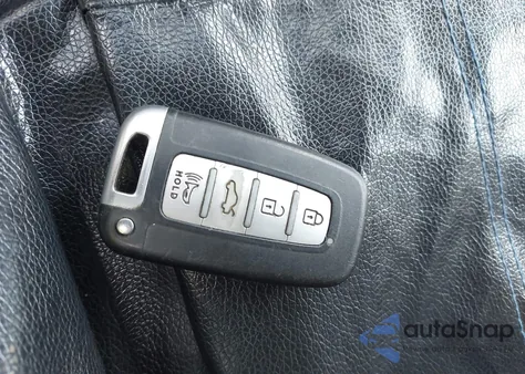 2012 Kia Sportage Ex из США, поврежденный, VIN KNDPCCA26C7252497